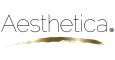 Aesthetica Logo