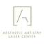 Aesthetic Artistry Laser Center