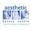 aestheticbeautycentre.co.uk