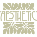 aestheticdecor.com