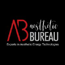 aestheticdevices.com.au