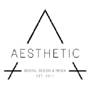 aestheticdigitalmedia.com
