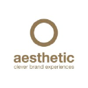 aestheticgroup.com.au