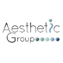 aestheticgroup.fr
