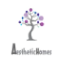 aesthetichomes.in