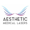 aestheticmedicallasers.com
