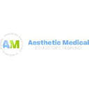 Aesthetic Medical Educators Training Inc