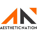 aestheticnation.co.in