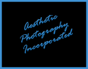 Aesthetic Photography