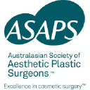 aestheticplasticsurgeons.org.au
