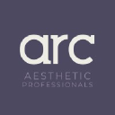 aestheticprofessionals.co.uk