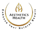 aesthetics-health.com