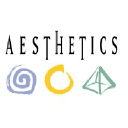 aesthetics.net