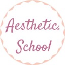 aestheticschool.com