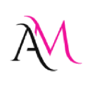 Aesthetics Marketing