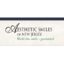 aestheticsmilesofnj.com