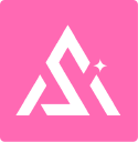 Aesthetic Studios