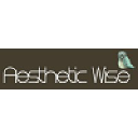 aestheticwise.com