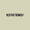 aestheticwolf.com