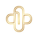 AesthetiDocs