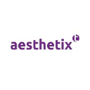 aesthetixtechnologies.com
