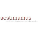 aestimamus.com