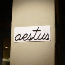 Aestus Restaurant