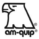 american equipment