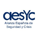 aesyc.com