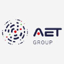 aet-technologies.fr