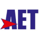 aet-telecomunicazioni.it