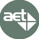 AET Group