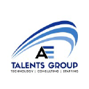 AE Talents Group Pvt