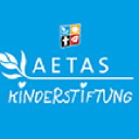 aetas-kinderstiftung.de