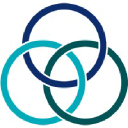 Aetas Partners Limited