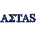 aetas.co.za