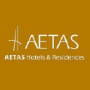 aetashotels.com