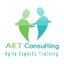 aetconsulting.fr