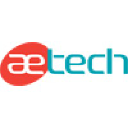 aetech-solutions.com