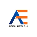 aetech.design
