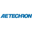 AE Techron Inc