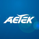 aetektec.com