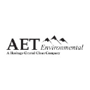 AET Environmental