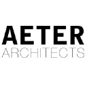 aeter.gr