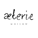 aeterie.com