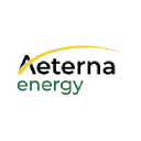 Aeterna Energy