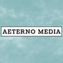 aeternomedia.com
