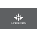 aeternum.ch