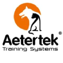 aetertek.com
