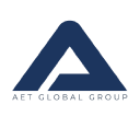 aetglobalgroup.com